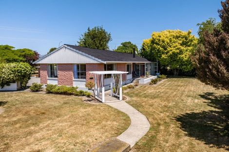 Photo of property in 156 Old Renwick Road, Springlands, Blenheim, 7272