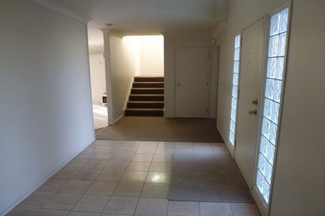 Photo of property in 11 Isherwood Place, Saint Johns, Auckland, 1072