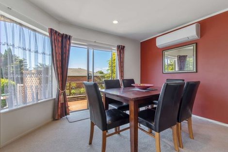 Photo of property in 74 Tawavale Street, Pukehangi, Rotorua, 3015