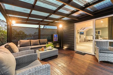 Photo of property in 352f Kohimarama Road, Saint Heliers, Auckland, 1071