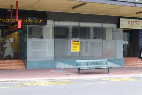 Photo of property in 5 Collingwood Road, Waiuku, 2123