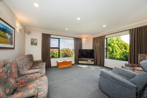 Photo of property in 285 Forlong Road, Colyton, Feilding, 4775