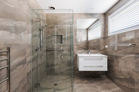 Photo of property in 1 Visko Way, Ohauiti, Tauranga, 3112