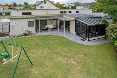 Photo of property in 21 Leeds Place, Tamatea, Napier, 4112