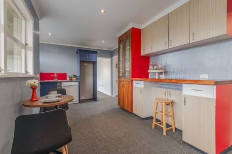 Photo of property in 16 Seaforth Avenue, Milson, Palmerston North, 4414