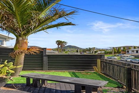 Photo of property in 28a Campbell Road, Mount Maunganui, 3116