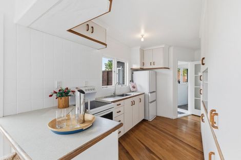 Photo of property in 13 Churchill Avenue, Te Aroha, 3320