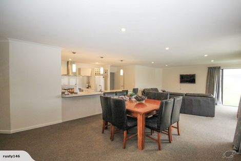 Photo of property in 17 Sue Place, Mahora, Hastings, 4120