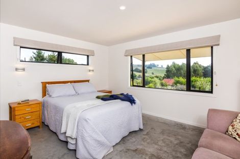 Photo of property in 1/142 Mapara Road, Acacia Bay, Taupo, 3385