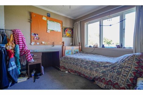 Photo of property in 117 Grace Street, Appleby, Invercargill, 9812