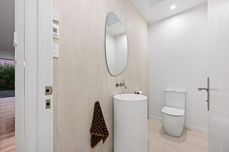 Photo of property in 20b Donny Avenue, Chartwell, Hamilton, 3210