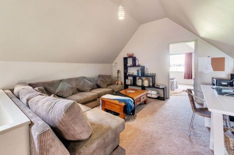 Photo of property in 160 Fisher Road, Netherton, Paeroa, 3671