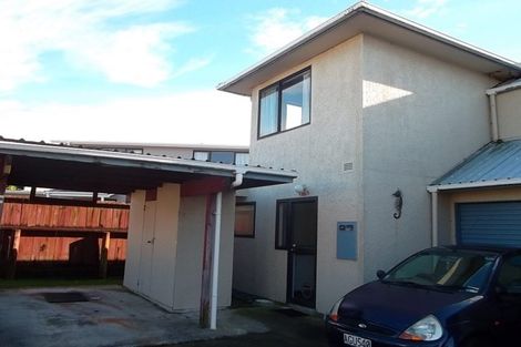 Photo of property in 9f Robins Road, Judea, Tauranga, 3110