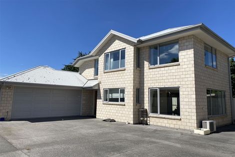 Photo of property in 207a Memorial Avenue, Burnside, Christchurch, 8053