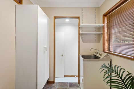 Photo of property in 231 Hobsonville Road, Hobsonville, Auckland, 0618