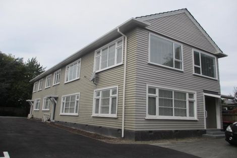 Photo of property in 172 Papanui Road, Merivale, Christchurch, 8014