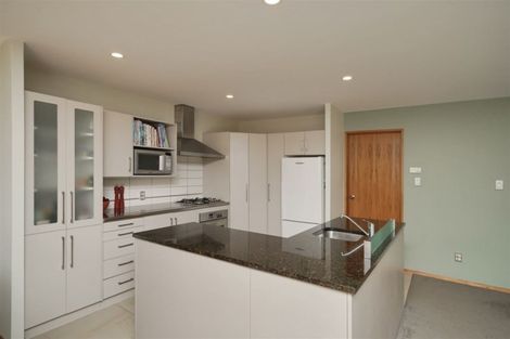 Photo of property in 63a Sandwich Road, Beckenham, Christchurch, 8023