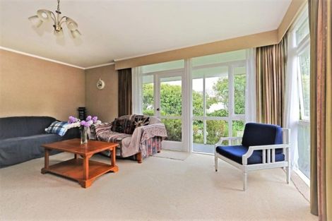 Photo of property in 504 Southampton Street East, Hastings, 4122