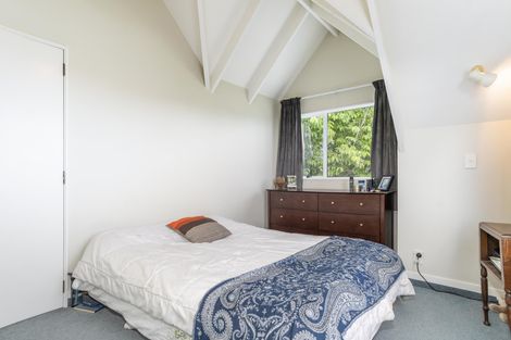 Photo of property in 12a Darraghs Road, Brookfield, Tauranga, 3110