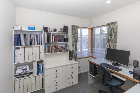 Photo of property in 32 Brigham Drive, Halswell, Christchurch, 8025