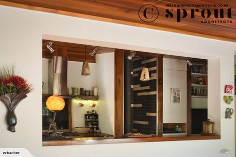 Photo of property in 167 Duck Creek Road, Stillwater, Silverdale, 0993