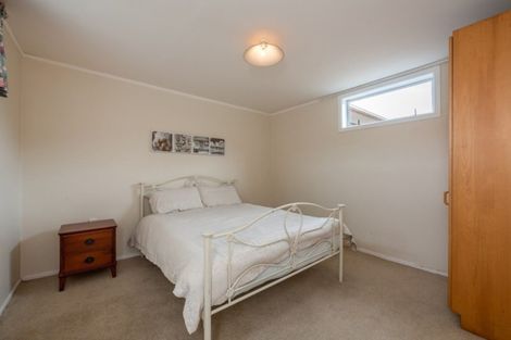 Photo of property in 46 North Manakau Road, Manakau, Levin, 5573