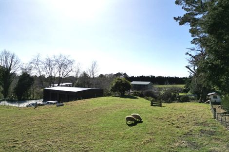 Photo of property in 172 Paraite Road, Paraite, New Plymouth, 4373