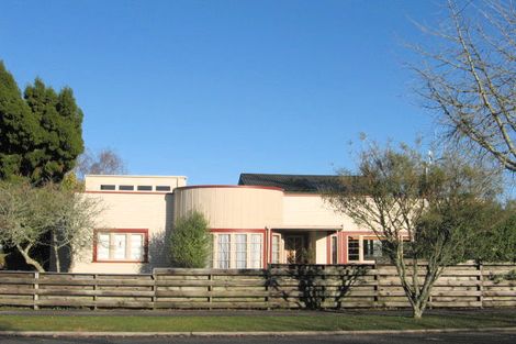 Photo of property in 95a Nixon Street, Hamilton East, Hamilton, 3216