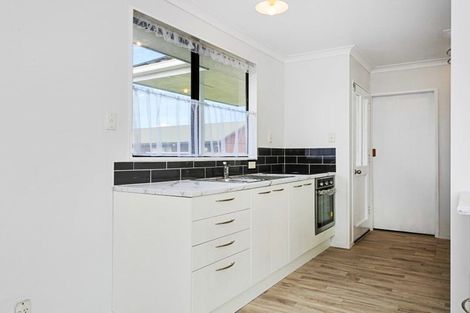 Photo of property in 6 Nikau Place, Matamata, 3400