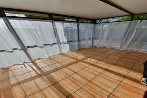 Photo of property in 206a High Street, Blenheim, 7201