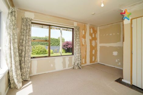 Photo of property in 102 Ryal Bush Wallacetown Road, Ryal Bush, Invercargill, 9876