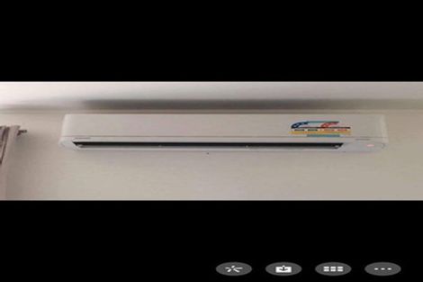 Photo of property in 2/70 Seaview Road, Glenfield, Auckland, 0629