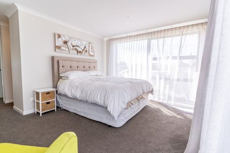 Photo of property in 7 Boyack Drive, Temple View, Hamilton, 3218