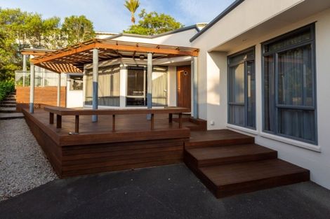 Photo of property in 433 Rocks Road, Britannia Heights, Nelson, 7010