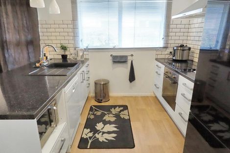 Photo of property in 13a Wilford Street, Woburn, Lower Hutt, 5011