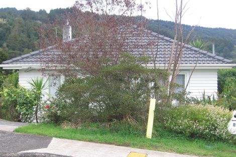 Photo of property in 12 Hospital Road, Horahora, Whangarei, 0110