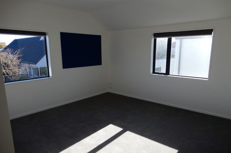 Photo of property in 1/79 Mandeville Street, Riccarton, Christchurch, 8011