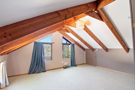 Photo of property in 95 Tudor Street, Motueka, 7120