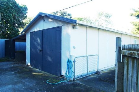 Photo of property in 20 Toi Street, Otaki Beach, Otaki, 5512