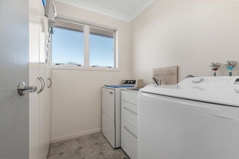 Photo of property in 53 Hampton Terrace, Parkvale, Tauranga, 3112