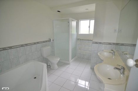 Photo of property in 9 John Gill Road, Cockle Bay, Auckland, 2014