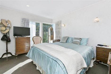 Photo of property in 54a Goods Road, Otumoetai, Tauranga, 3110