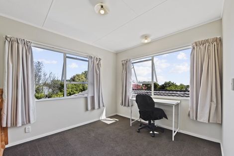 Photo of property in 12 Cooper Place, Richmond, 7020