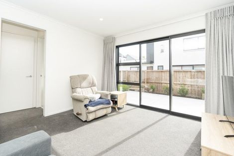 Photo of property in 6/15 Glen Lynne Avenue, Queenwood, Hamilton, 3210