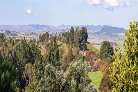 Photo of property in 103b Ginn Road, Rotowaro, Huntly, 3771