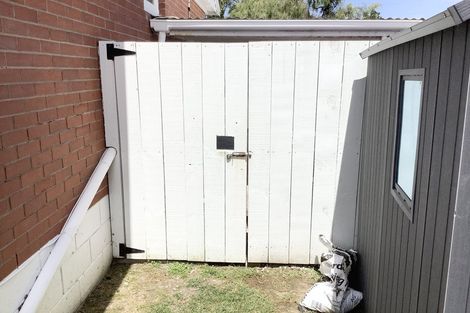 Photo of property in 4/22 Emerson Street, Saint Heliers, Auckland, 1071