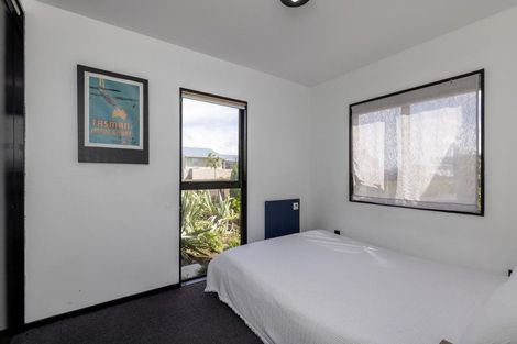 Photo of property in 3/51 Maclean Street, Paraparaumu Beach, Paraparaumu, 5032