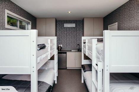 Photo of property in 28 Vaucluse Drive, Nukuhau, Taupo, 3330