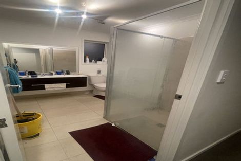 Photo of property in 2 Harris Drive, Silverdale, 0932