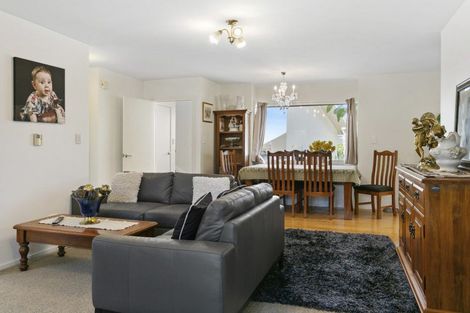 Photo of property in 3 Wai Kite Kite Place, Motuoapa, Turangi, 3382